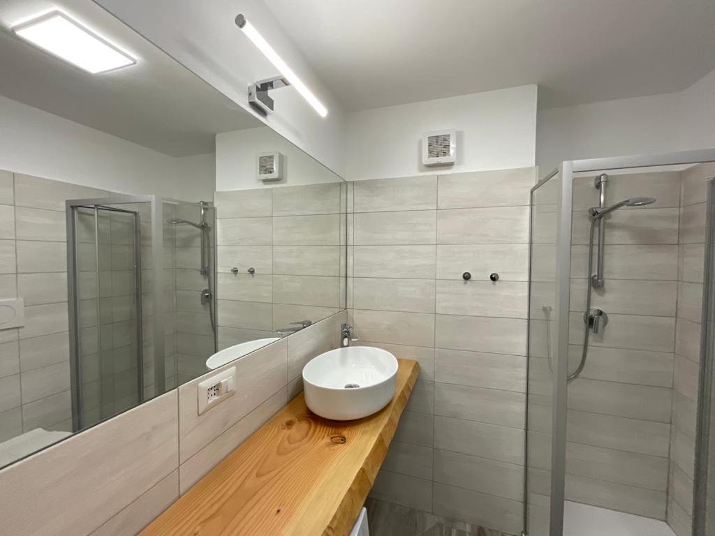 Appartement Navigli Modern Flats Milan